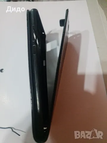 Кожен калъв за SAMSUNG NOTE 9, снимка 5 - Калъфи, кейсове - 48455101