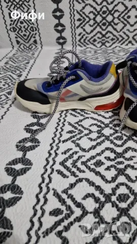 Детски обувки по 10лв, снимка 3 - Детски обувки - 48290501