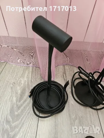 Сензор за Oculus Rift + дистанционно , снимка 2 - Друга електроника - 50366716