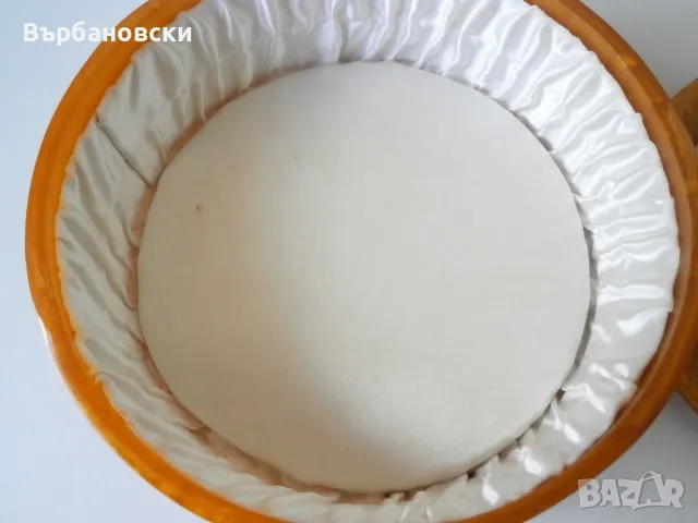 Старинна кутия за бижута от Каталин, снимка 4 - Антикварни и старинни предмети - 47322019