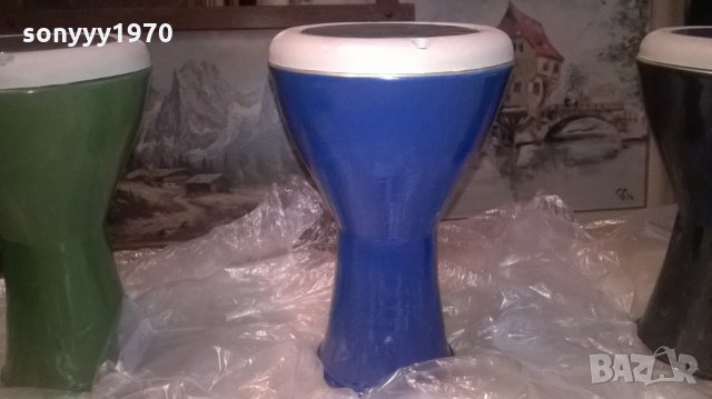 ТАРАМБУКИ-ВНОС СИРИЯ, снимка 8 - Ударни инструменти - 27293211