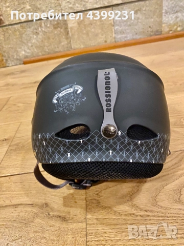 СНОУБОРД ОБУВКИ THIRTY TWO – размер 42,5, снимка 11 - Зимни спортове - 52720279