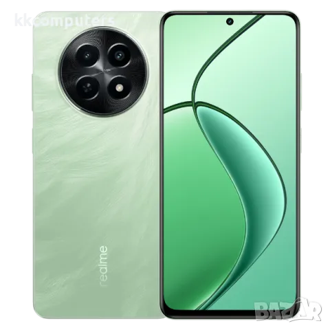 ЧАСТИ ЗА - Realme 12x 5G, снимка 2 - Други - 48203646