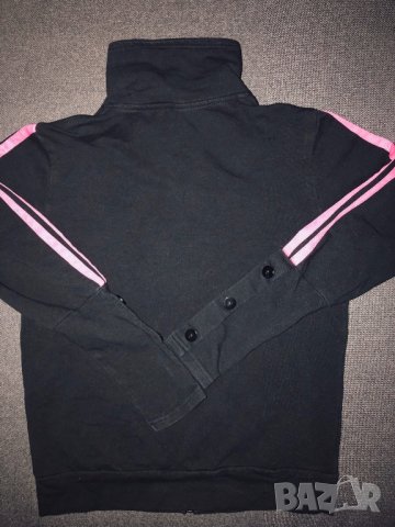 Памучна горница, снимка 1