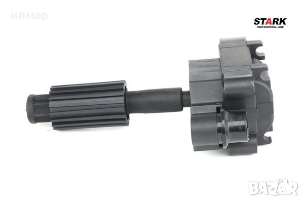 Всмукателен колектор за Фолксваген Амарок 2,0тди , снимка 11 - Части - 34646137