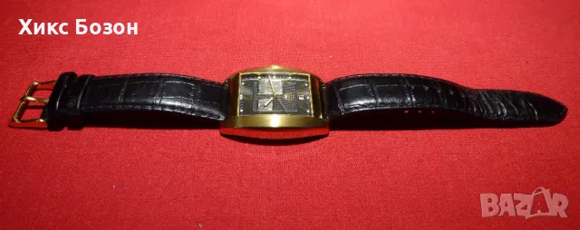 Прекрасен механичен автоматичен часовник ORIENT, снимка 8 - Мъжки - 49540284