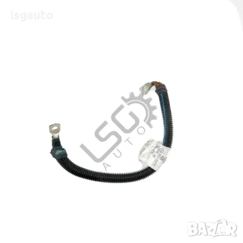 Кабел маса двигател Alfa Romeo 147 2001-2010 ID: 134544