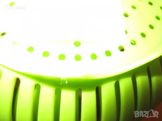 СЪДОВЕ НА   TUPPERWARE   от серия ЦАРИЦА, снимка 12 - Кутии за храна - 31530036