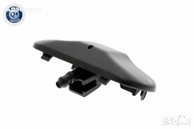 Дюза, челно стъкло, снимка 4 - Аксесоари и консумативи - 48422719