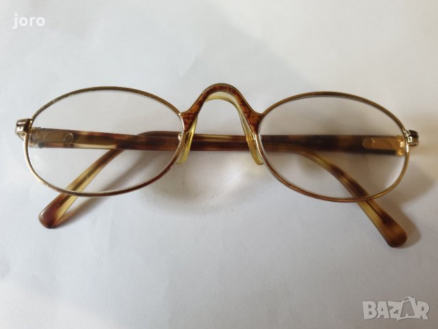 диоптрични очила lacoste, снимка 3 - Слънчеви и диоптрични очила - 33240259