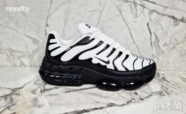 Nike спортни мъжки маратонки 