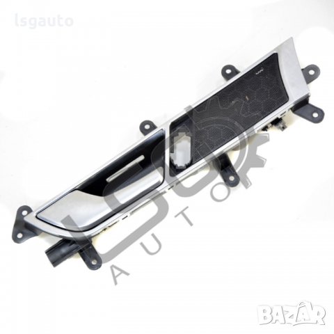 Предна лява вътрешна дръжка AUDI A6 (4F, C6) 2004-2011 A180521N-198