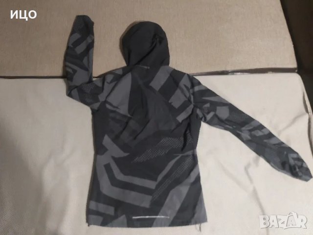 Мъжко спортно горнище Adidas , снимка 2 - Спортни дрехи, екипи - 47316310