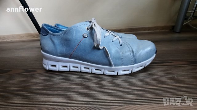 Маратонки Wolky 39, снимка 2 - Маратонки - 32727943