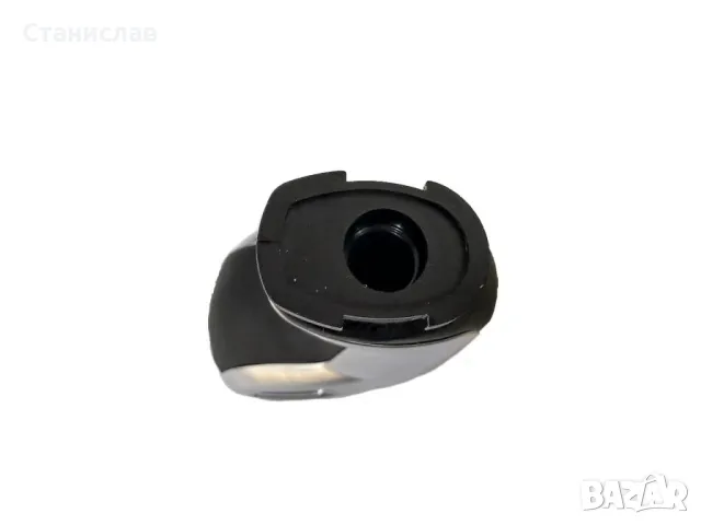 Топка за скоростен лост за Citroen C5 (2001-2008), снимка 5 - Части - 47848793