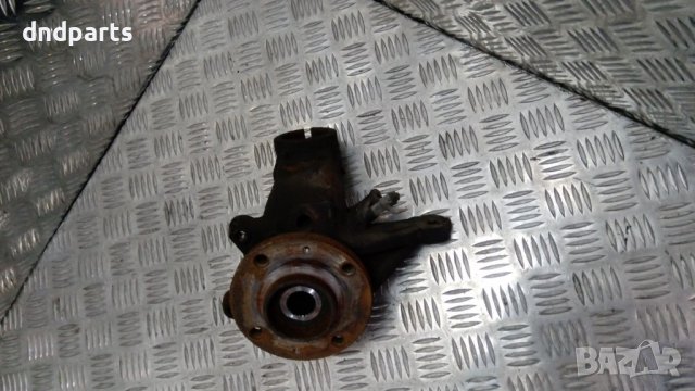 Главина Citroen Xsara Picasso 1.8i 16v 2002г.(Предна лява)