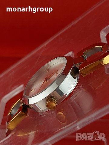 Часовник DKNY NY2137 /Драскотини  по стъклото/, снимка 3 - Дамски - 33309772