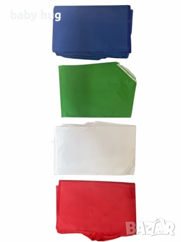 Сгъваема градинска шатра, снимка 4 - Градински мебели, декорация  - 51226889