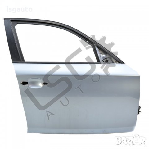 Предна дясна врата BMW 1 Series (E87)(2004-2011) ID:87317