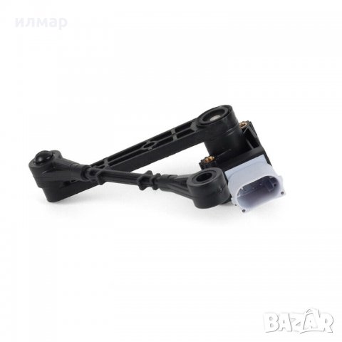 LR014587 Датчик за ниво на фарове за  LAND ROVER Range Rover Sport, снимка 2 - Части - 33636134