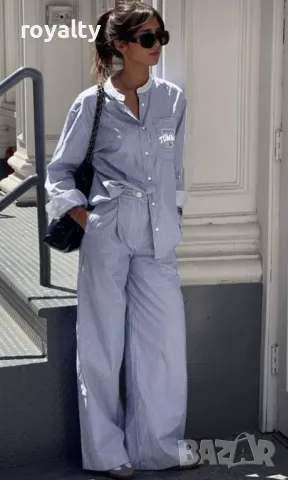 Tommy Hilfiger дамски комплекти Различни цветове , снимка 2 - Комплекти - 49177178