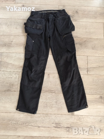 мъжки работен панталон 
