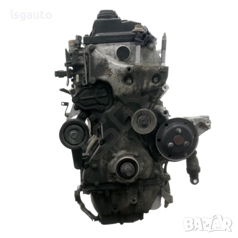 Двигател R18A2 1800 Honda Civic VIII 2006-2011 ID: 154129, снимка 3 - Части - 52321832
