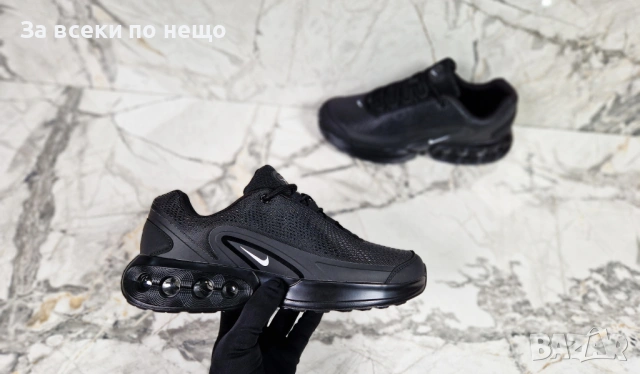 Nike Мъжки Маратонки👟Мъжки Спортни Обувки Найк Код P1833