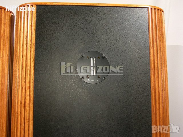 ТОНКОЛОНИ  Infinity kappa 8 /1 , снимка 12 - Тонколони - 33515117