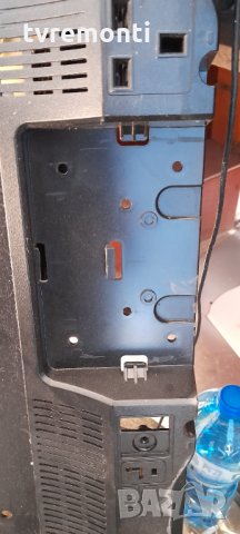 оригинална стойка за телевизор Toshiba , модел 48L3433DG, снимка 5 - Стойки, 3D очила, аксесоари - 34921140