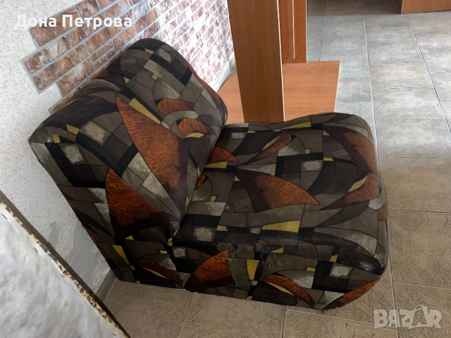 Продавам фотьойли - 2броя