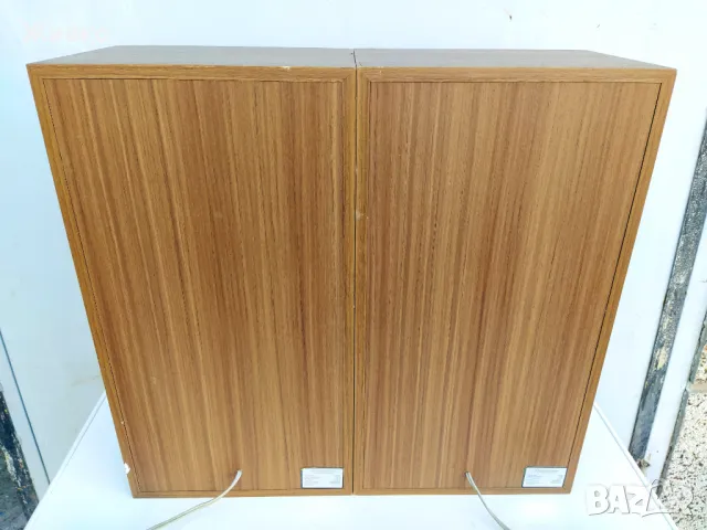 Тонколони SEAS, снимка 7 - Тонколони - 50018459