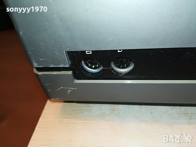 unitra-finezia1 m536sd hifi deck 0705221918, снимка 14 - Декове - 36686558