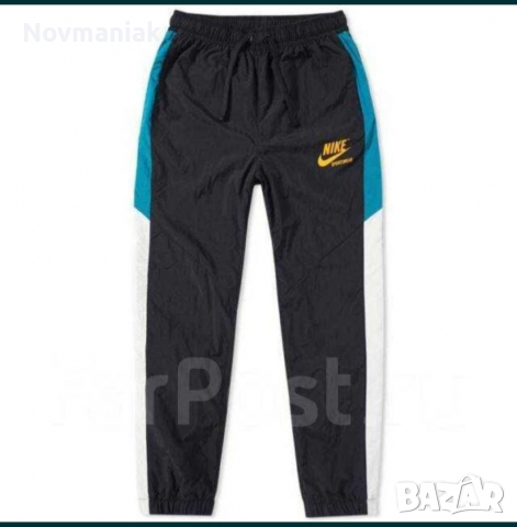 Nike Sportswear-Като Ново