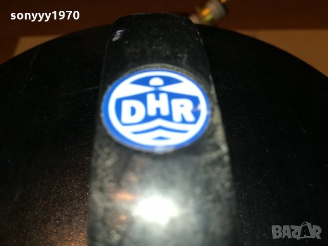 DEN HAAN ROTTERDAM-HOLLAND 1811210944, снимка 15 - Други машини и части - 34844864