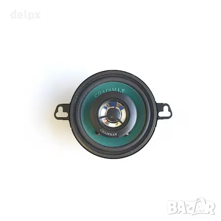 Автомобилен говорител TS-A1668 180W 3,5, снимка 1