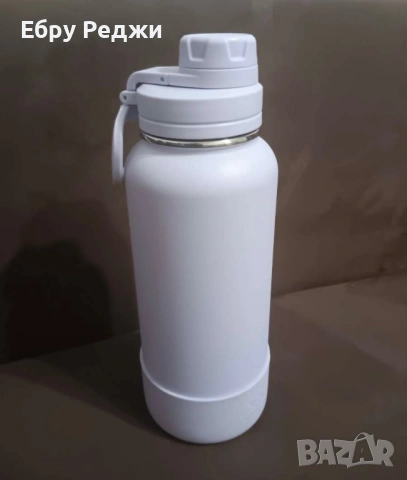 Кухненски неща и др , снимка 6 - Други - 53302301