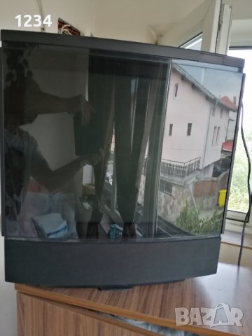 Телевизор Bang & olufsen Beovision mx 3500 , снимка 12 - Телевизори - 37837205