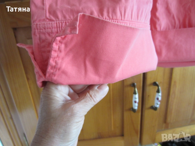 ПАНТАЛОН, снимка 8 - Панталони - 12555007