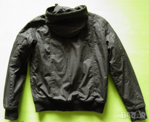 KENVELO Sia Mia оригинално зимно яке М, снимка 2 - Якета - 53245244