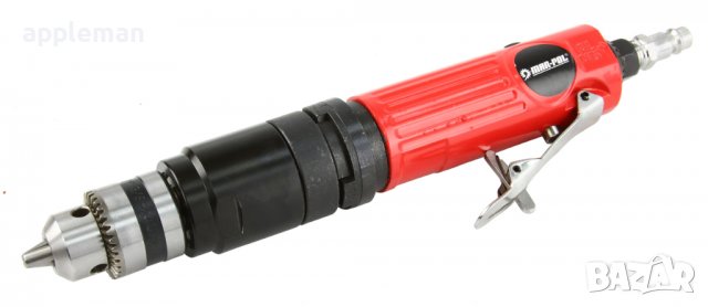 Пневматичен многофункционален инструмент 3 в 1 MarPol, снимка 6 - Други инструменти - 40168205