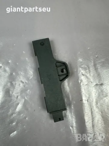 Модул антена за БМВ Ф10 Ф20 BMW F10 F20 , 9220832-02, снимка 3 - Части - 40038792