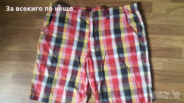 Veloni Къси панталони 42, снимка 1