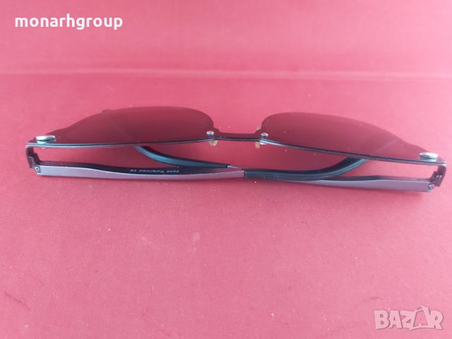 Слънчеви очила , снимка 5 - Слънчеви и диоптрични очила - 33404049