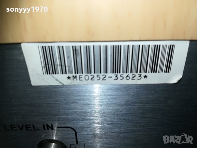 ПОРЪЧАН-jbl sub178 активен буфер 2405211723, снимка 6 - Тонколони - 32983503