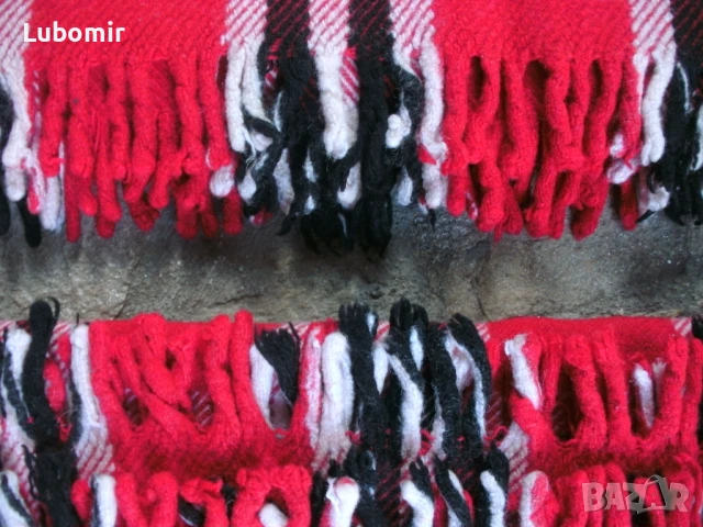 2 броя одеала - Нови !, снимка 7 - Олекотени завивки и одеяла - 51235234