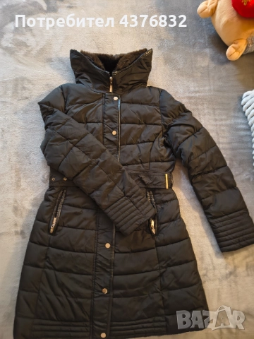 Яката и други , снимка 8 - Якета - 52186442