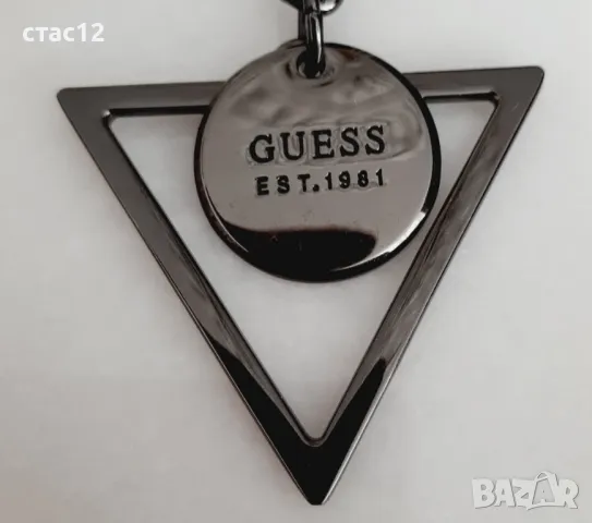 Дебел синджир ,за метъли,рокери и любители, снимка 7 - Колиета, медальони, синджири - 48872833