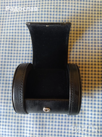 оригинална кутия за часовник Oxette, снимка 2 - Други - 51698685