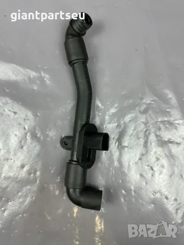 Сензор Тръба за Мерцедес Mercedes-benz W168 A6680180012